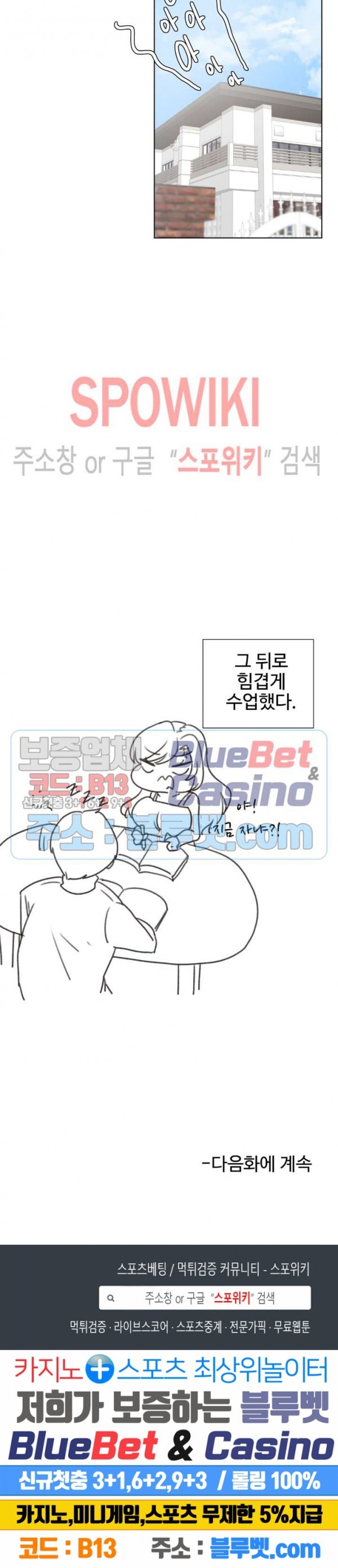16105250730138.jpg