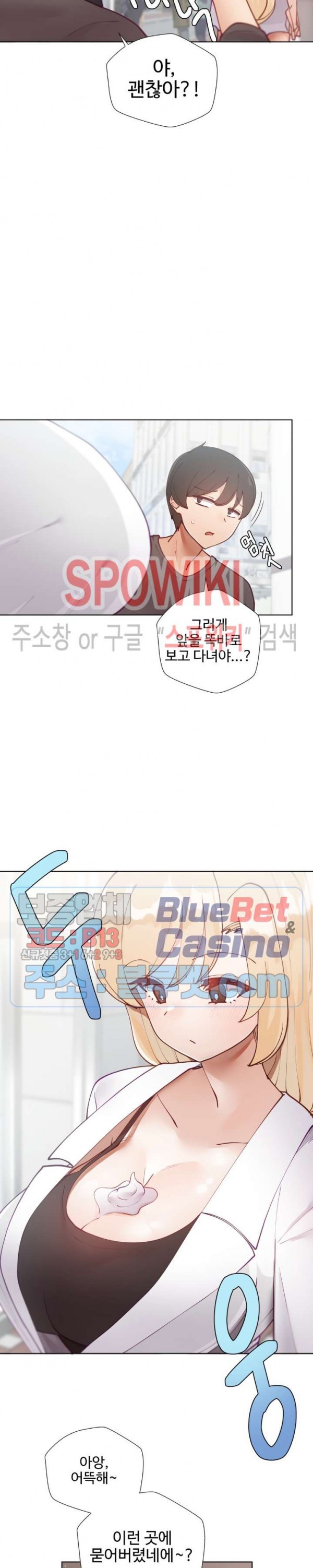 16105250817328.jpg