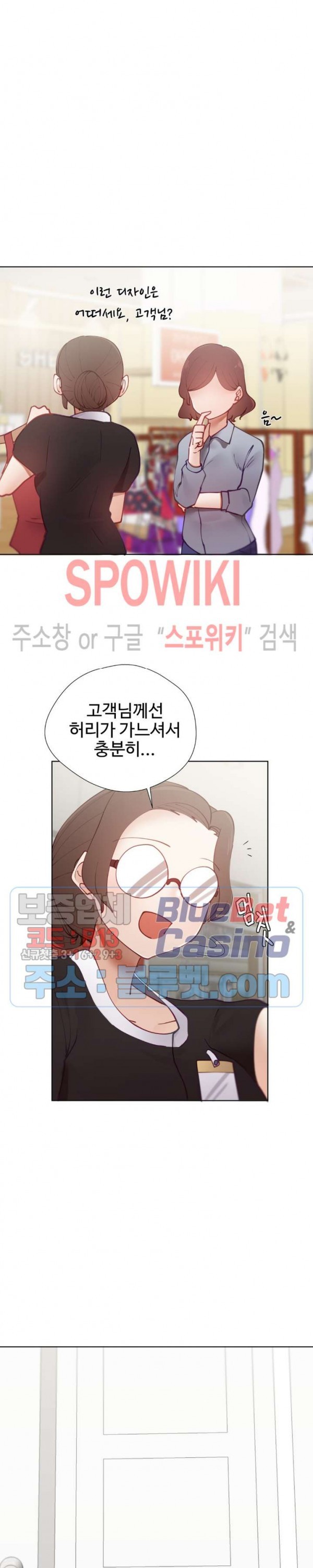 16105250935409.jpg