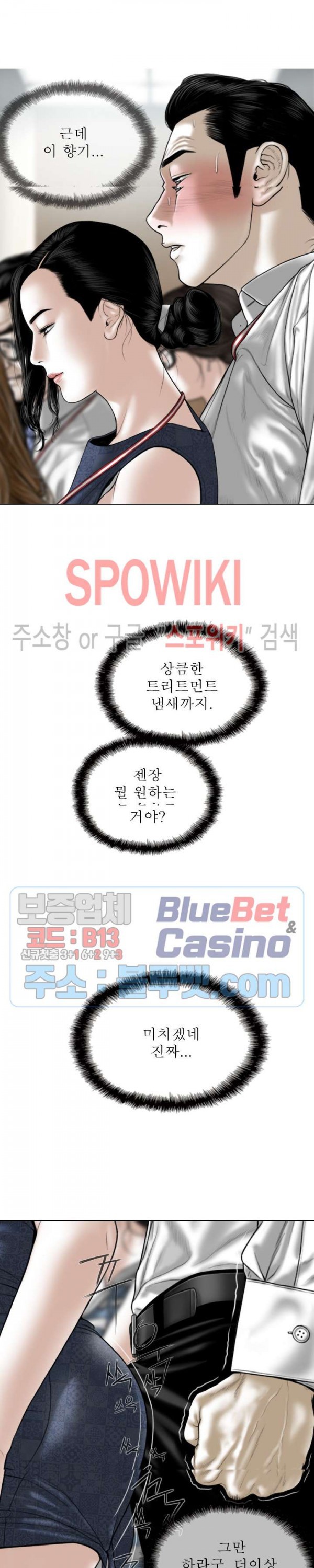 16105251155877.jpg