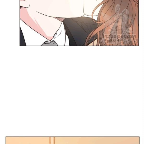 16105251421045.jpeg