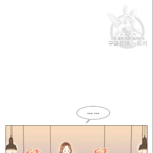 16105251479863.jpeg