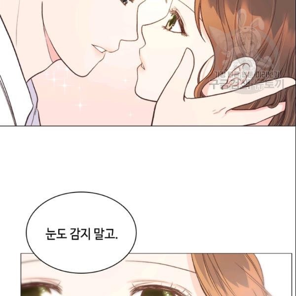 1610525153766.jpeg