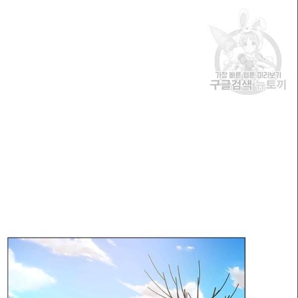 16105251574447.jpeg