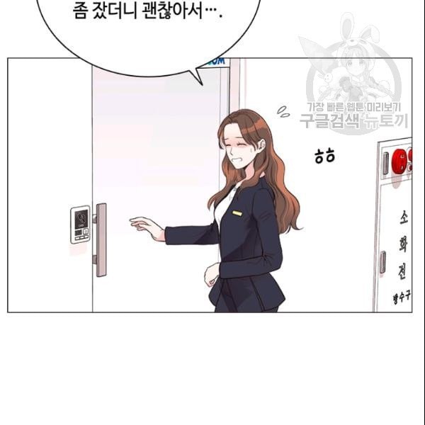 16105251586326.jpeg