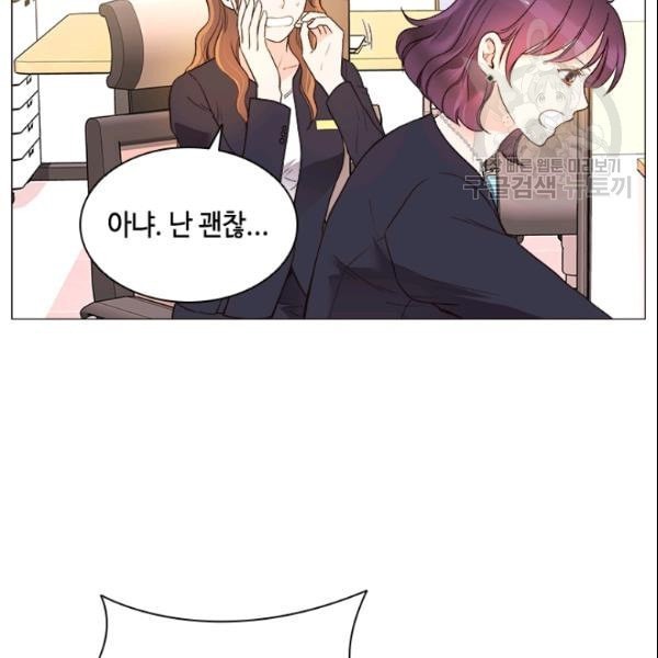 16105251639398.jpeg