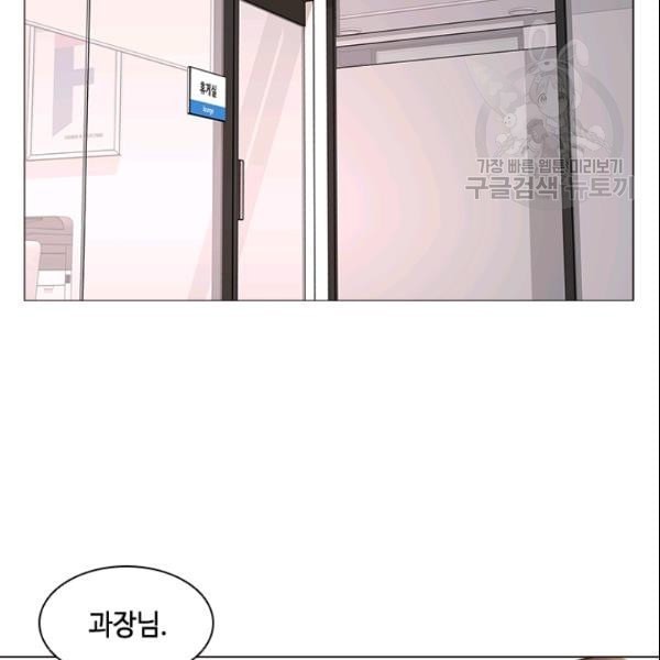 16105251651994.jpeg