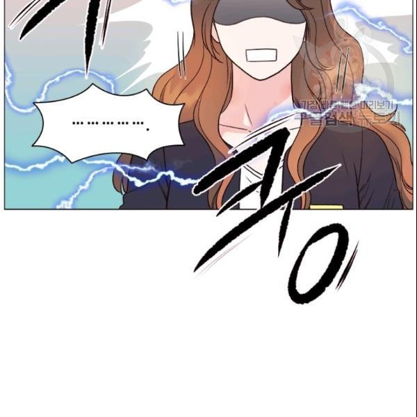 16105251664118.jpeg