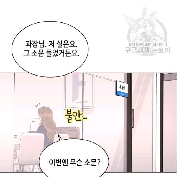 16105251707133.jpeg