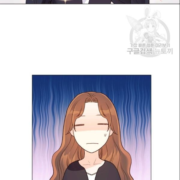 1610525173689.jpeg