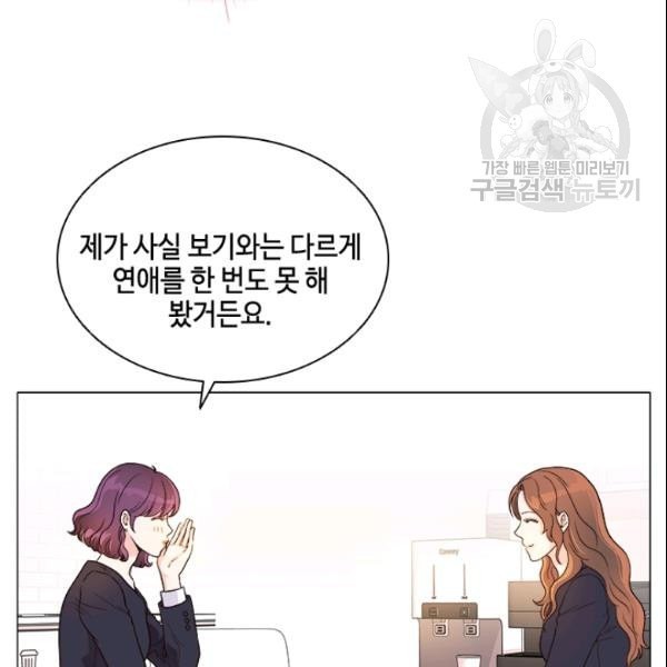 16105251749007.jpeg