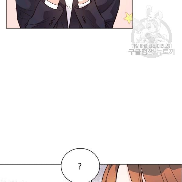 16105251761377.jpeg