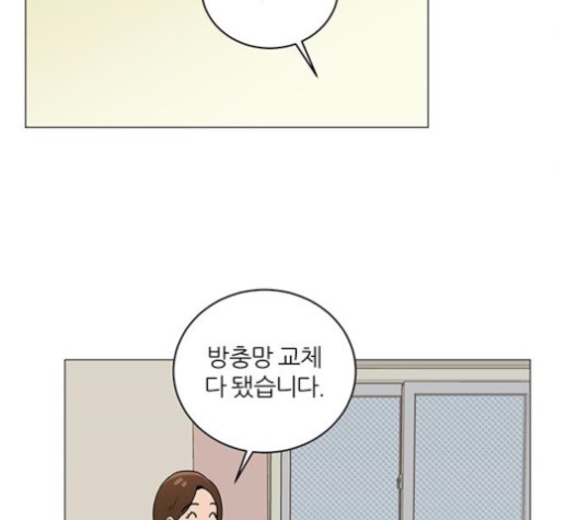 16105252271542.jpg