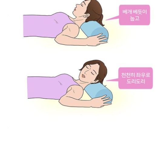 16105252302113.jpg