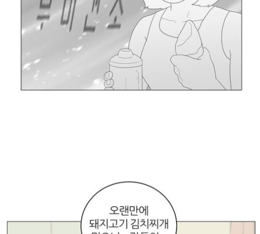 16105252359528.jpg