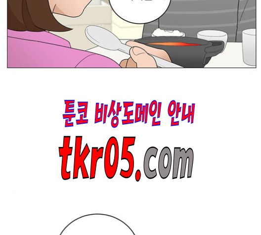16105252370295.jpg