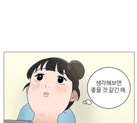 16105252432106.jpg