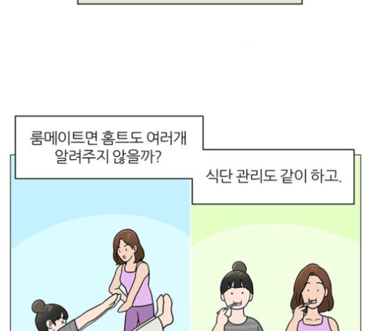 16105252444826.jpg