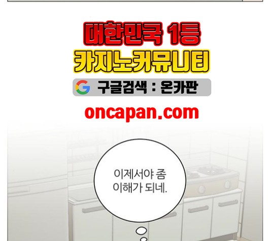 16105252464934.jpg