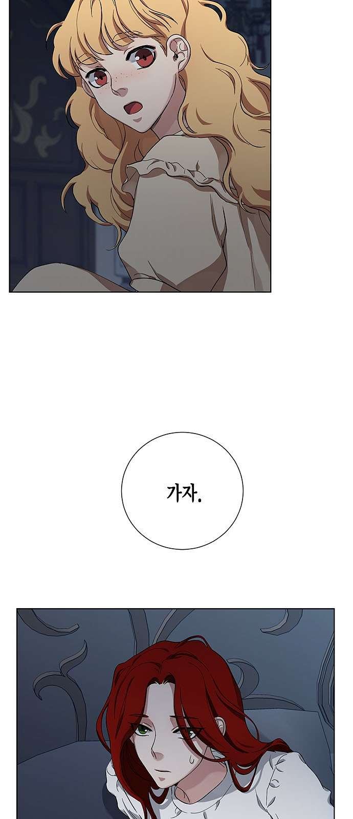16105257191961.jpg