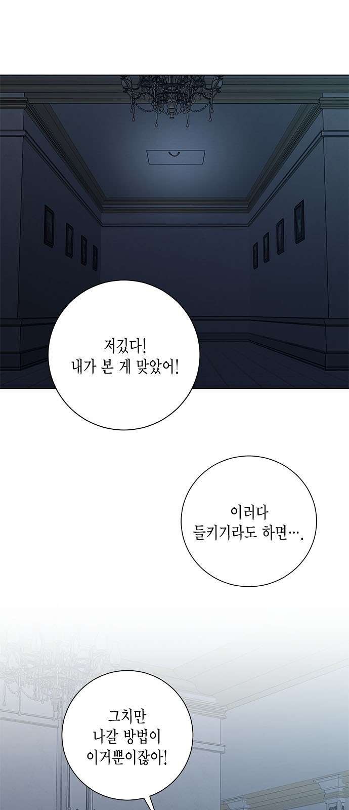 16105257211912.jpg