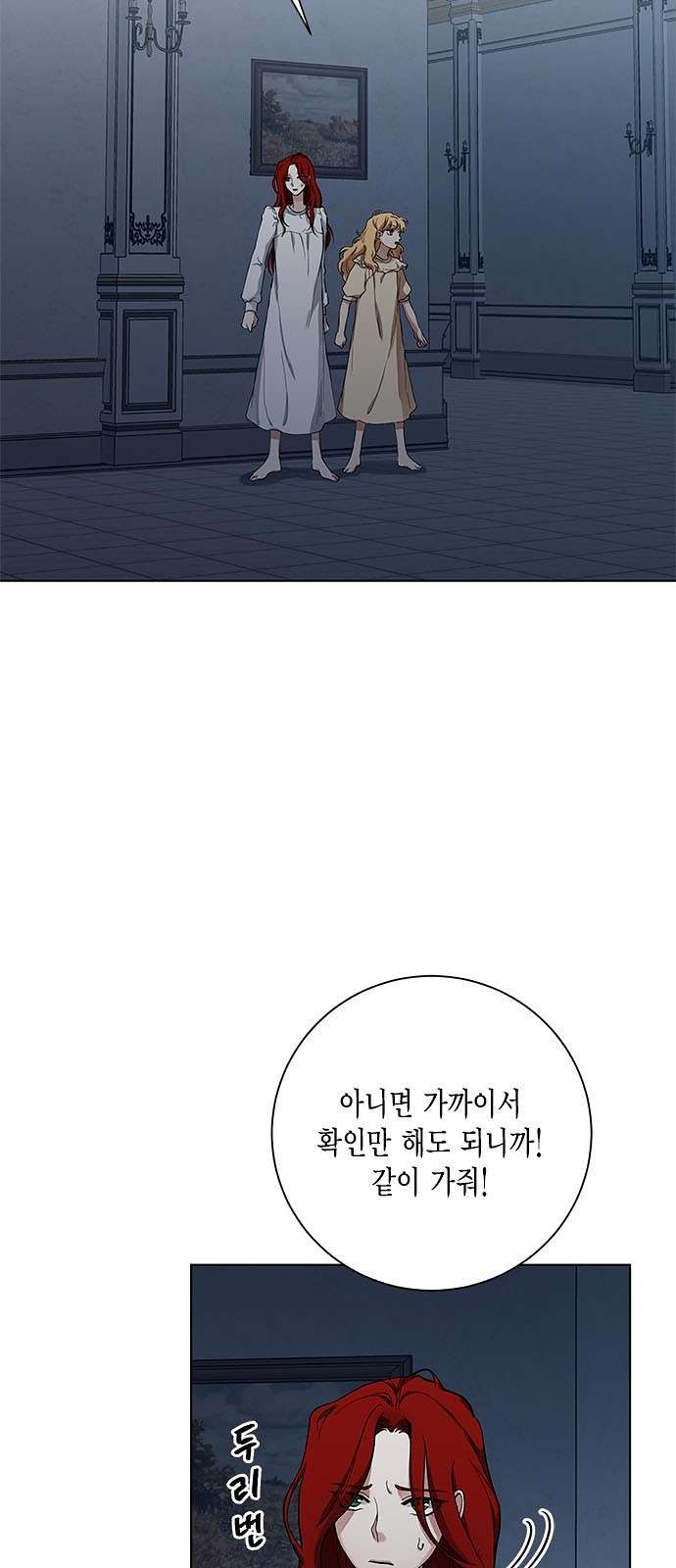 16105257215996.jpg