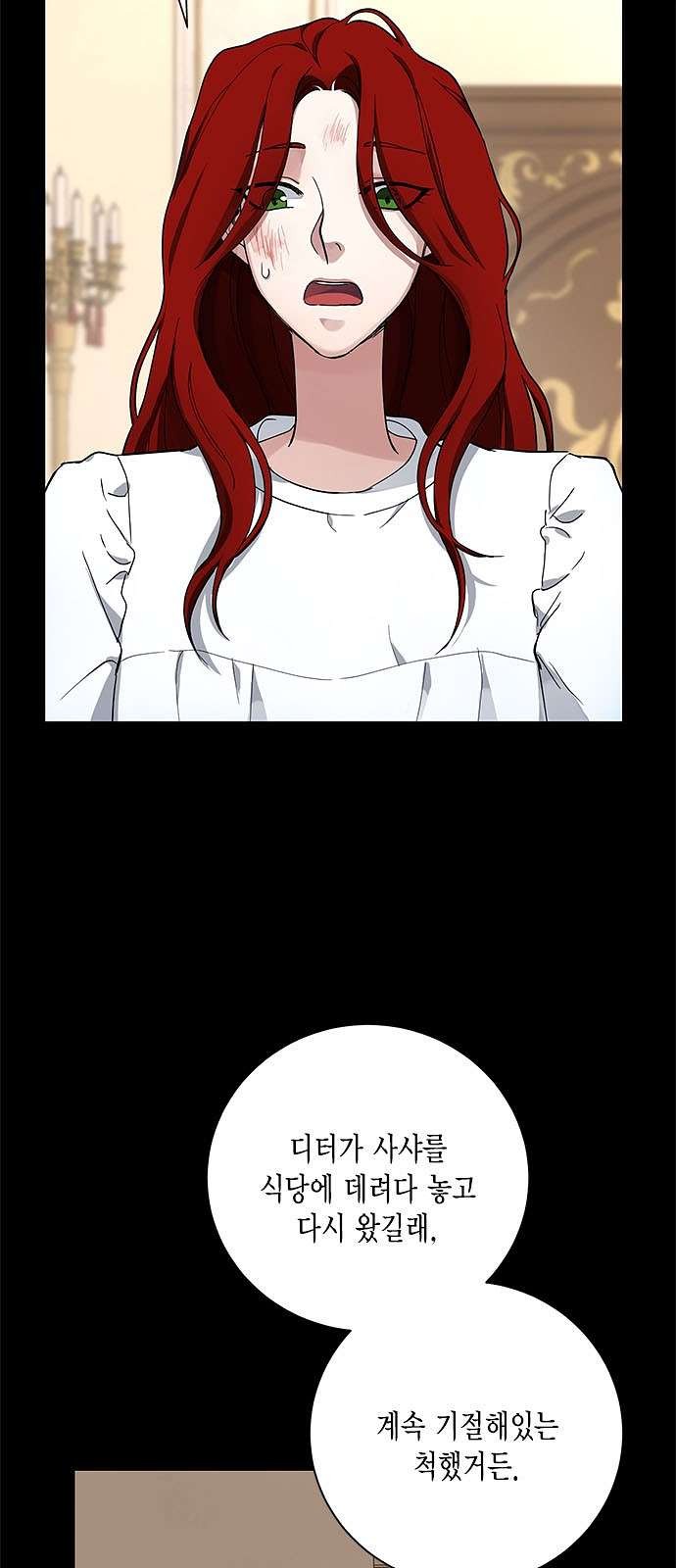 16105257229056.jpg