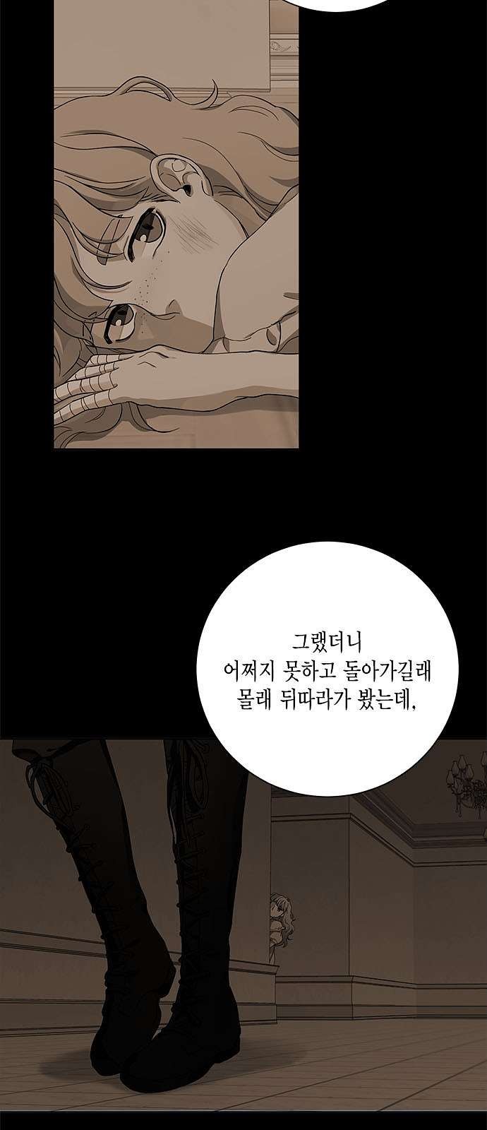 16105257233996.jpg