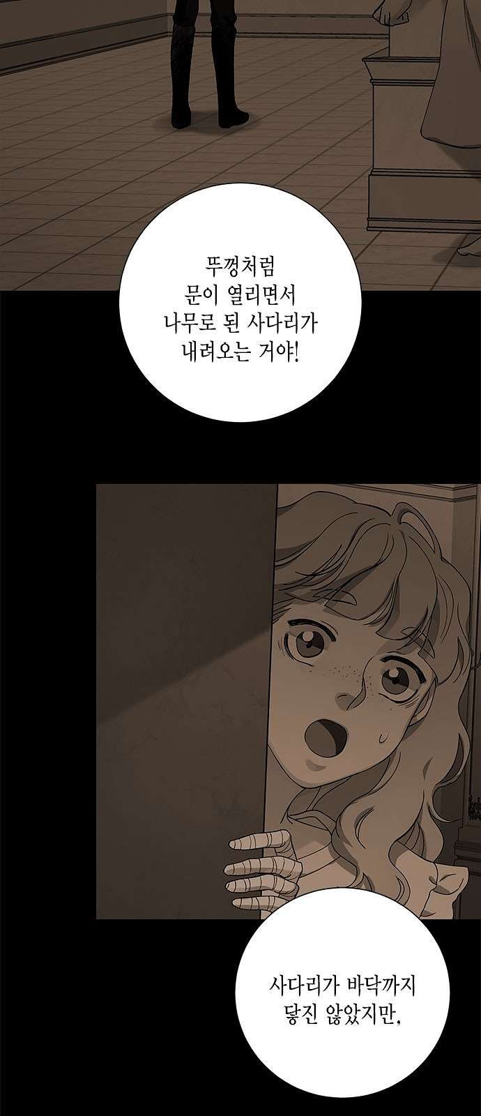 16105257242274.jpg
