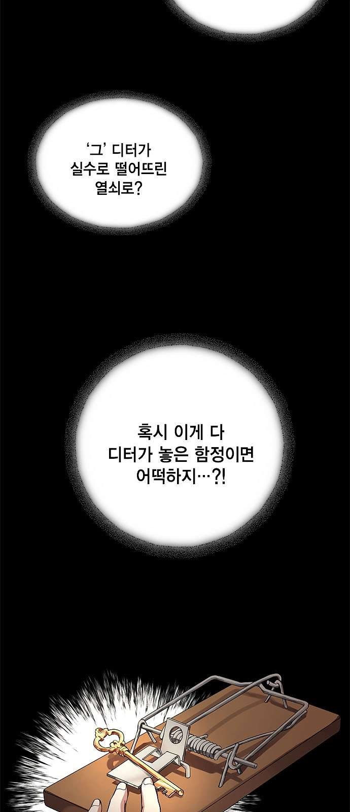 16105257250433.jpg