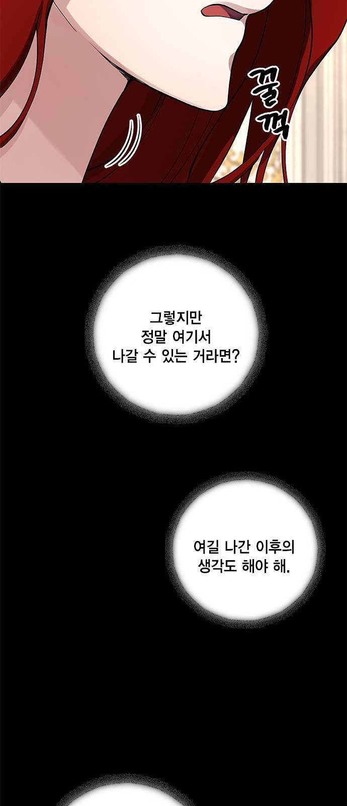 16105257260176.jpg
