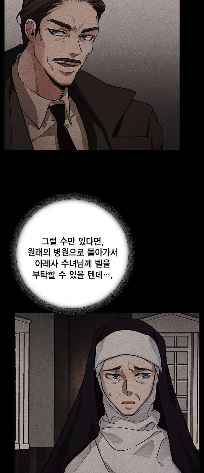 16105257271403.jpg