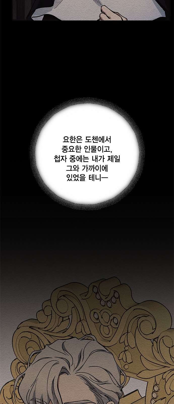 16105257275366.jpg