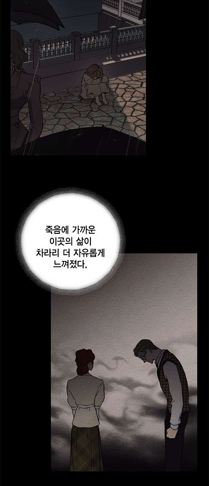 16105257311648.jpg