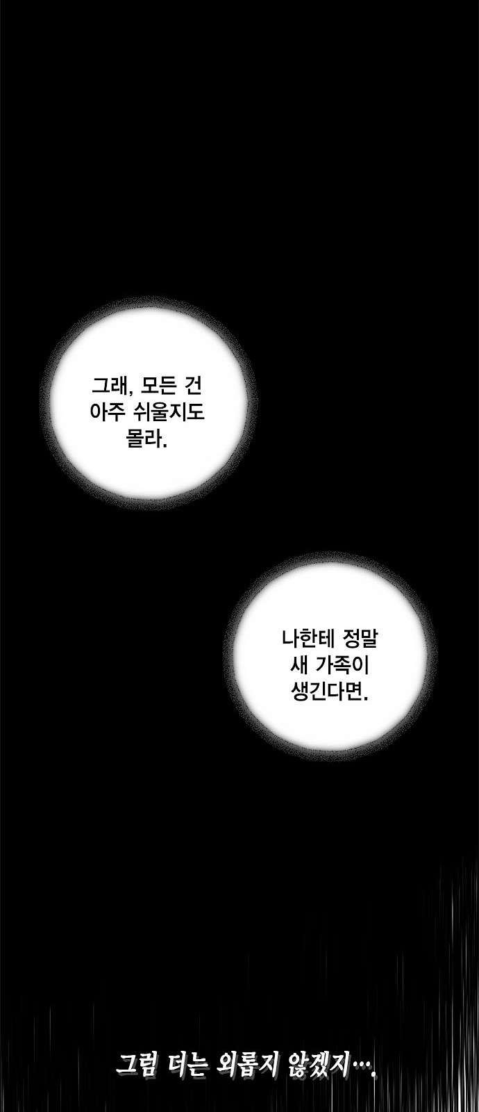 16105257325854.jpg