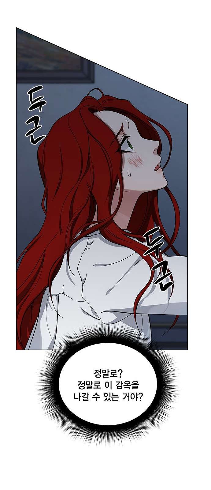 16105257366127.jpg