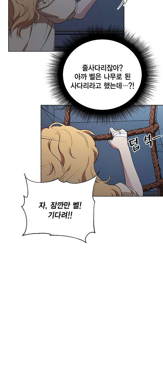 16105257379165.jpg