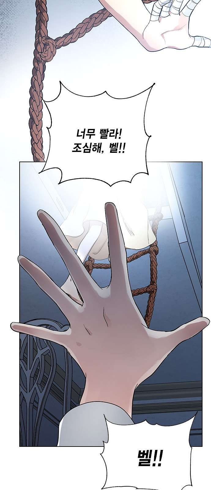 16105257389819.jpg