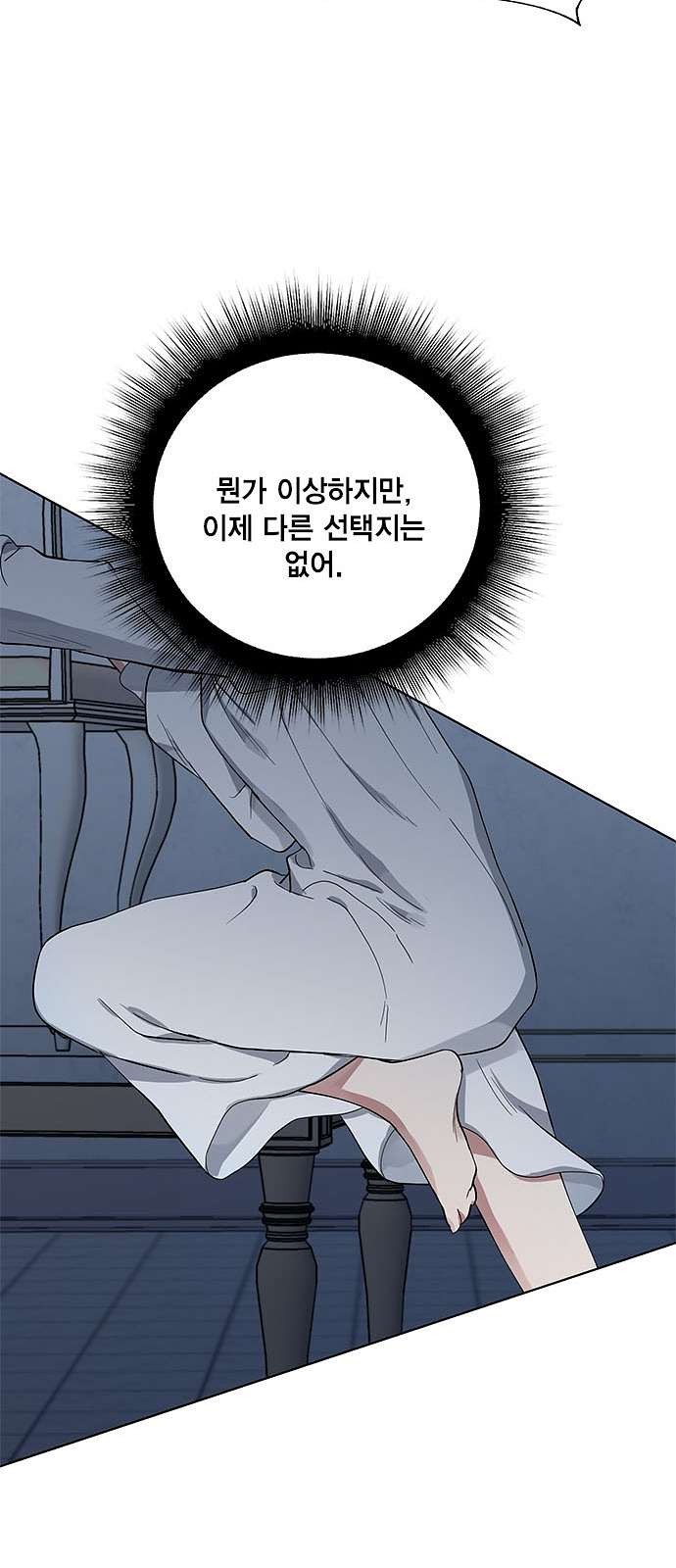 16105257394001.jpg