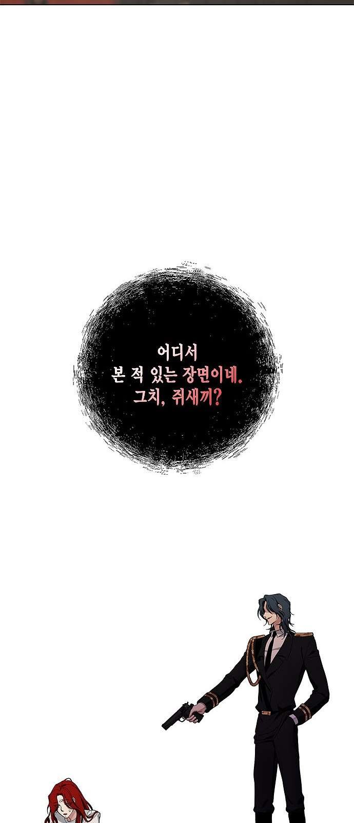 16105257445626.jpg
