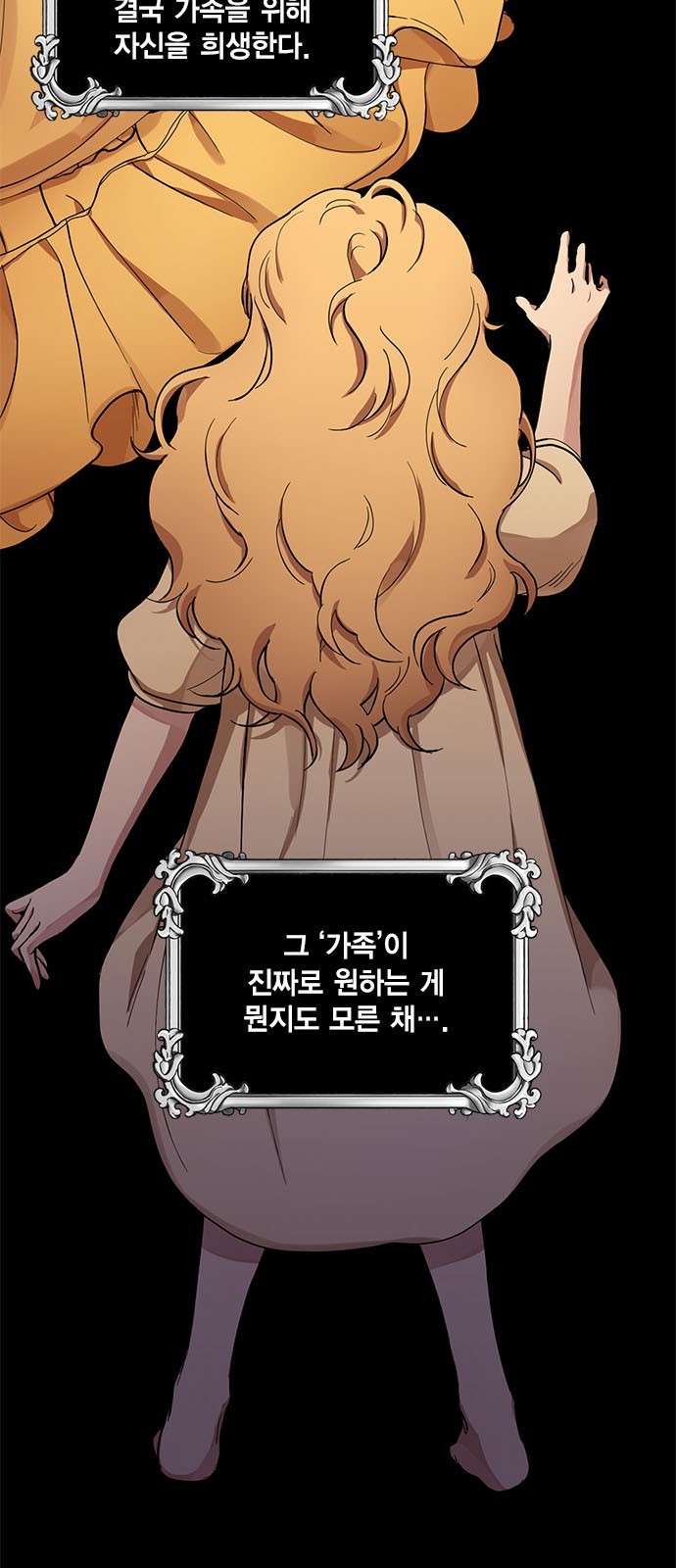 16105257502885.jpg