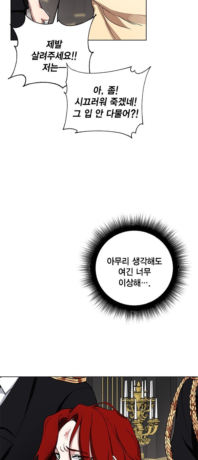 16105257530762.jpg