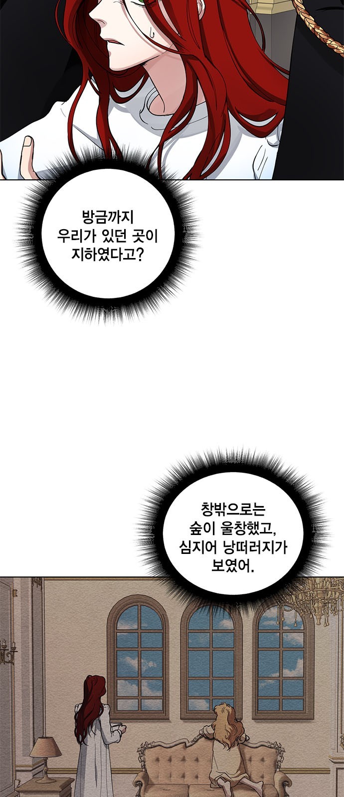 16105257534894.jpg