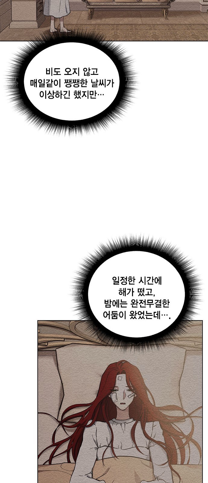 16105257539371.jpg