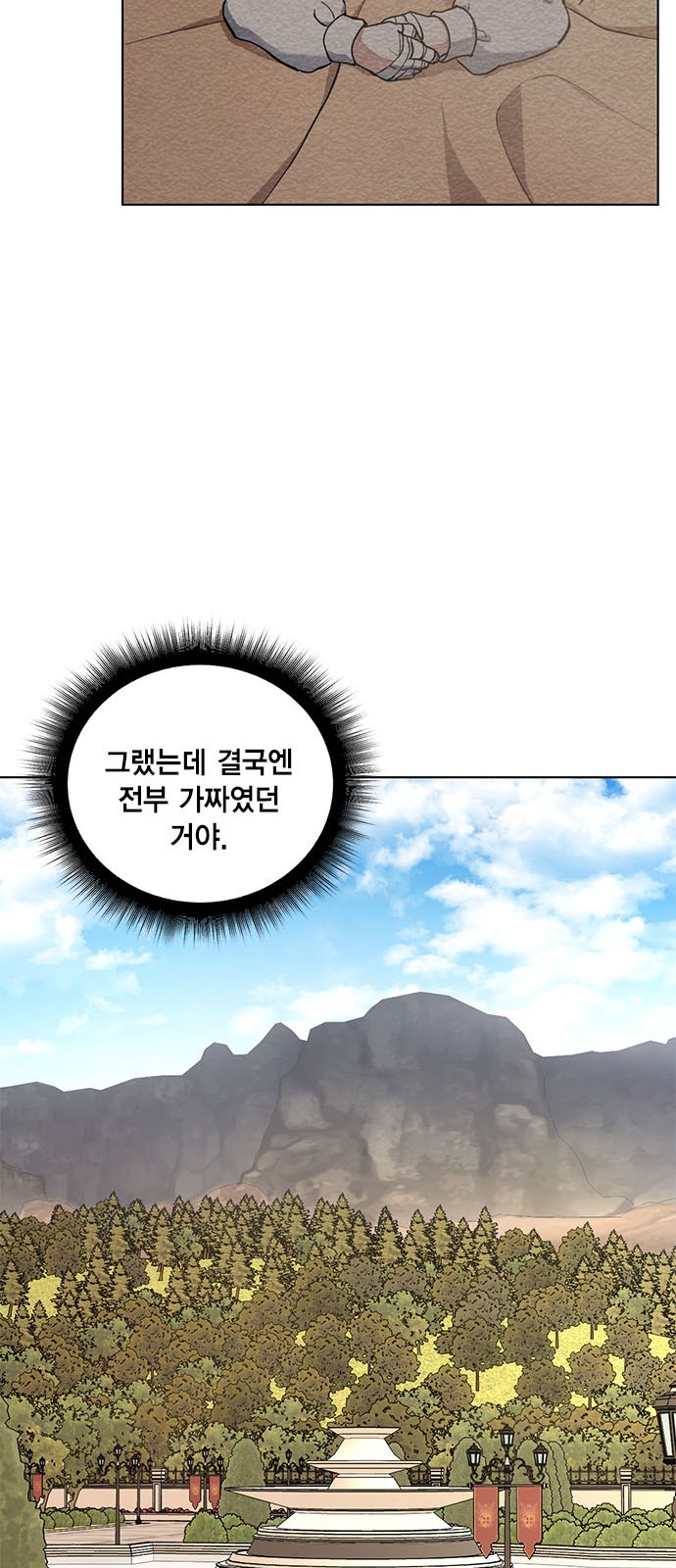 16105257543892.jpg