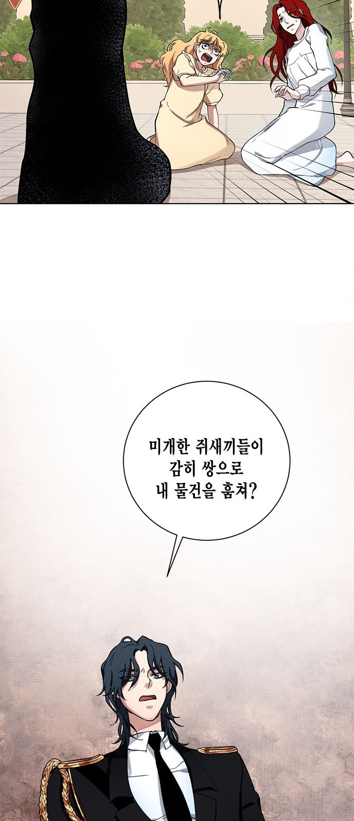 16105257566702.jpg