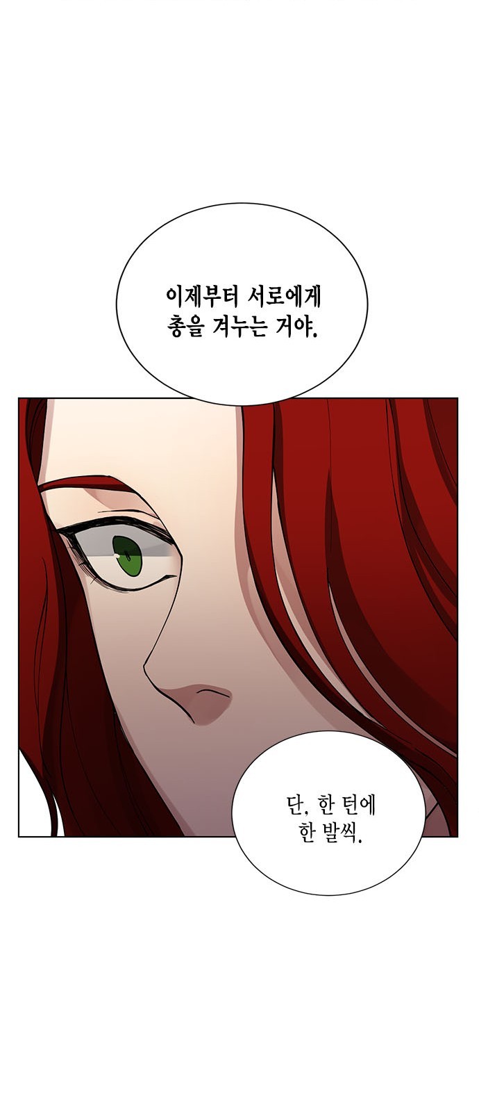 16105257595159.jpg