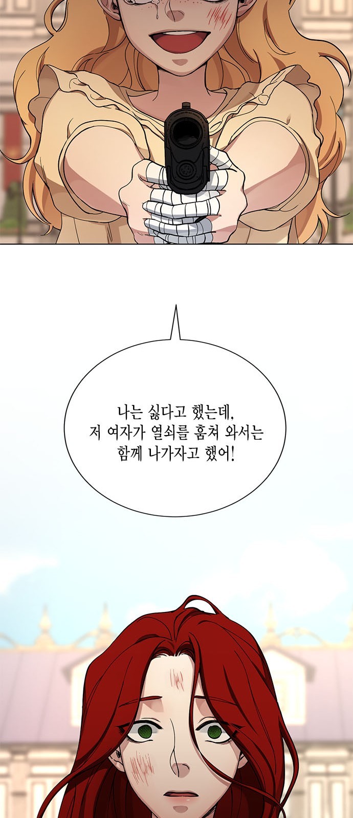 16105257624261.jpg