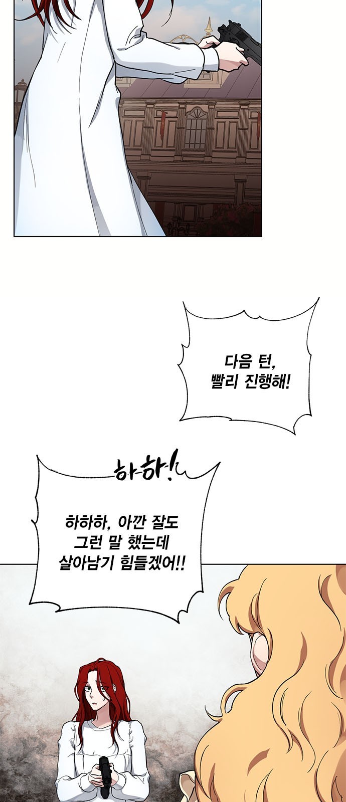 16105257670497.jpg