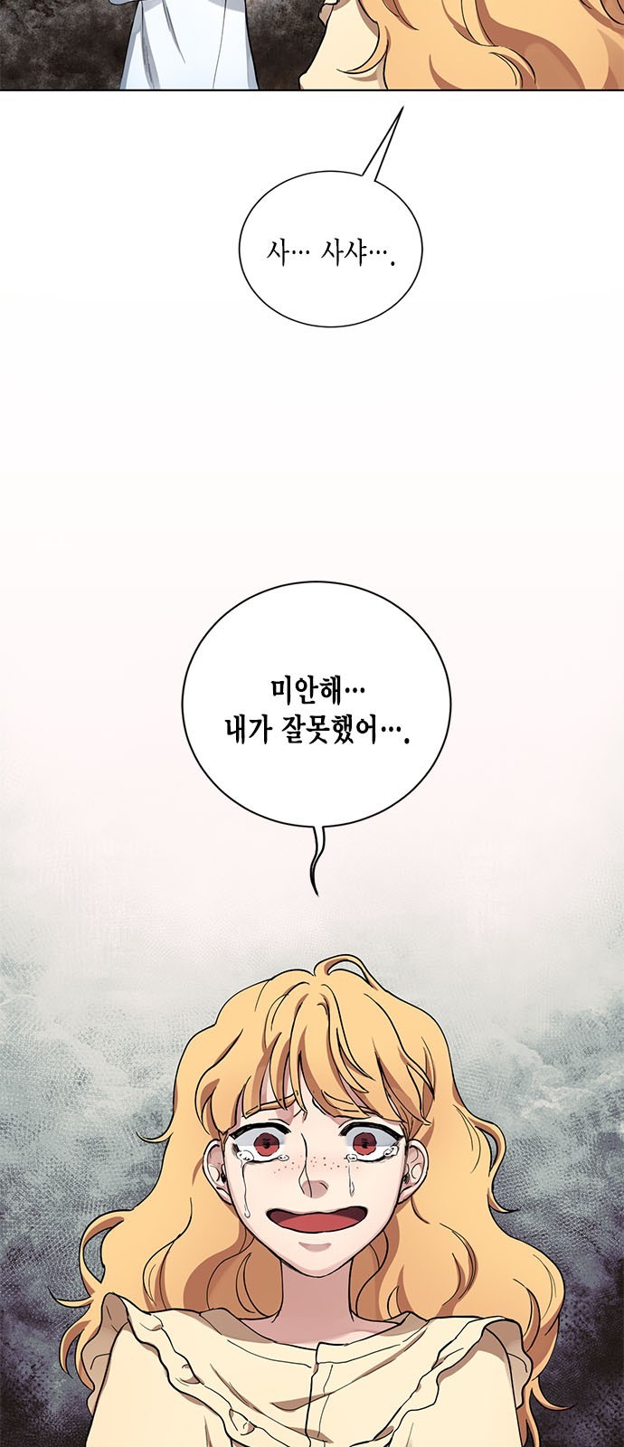 16105257674546.jpg